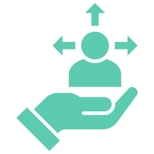 Expert Guidance