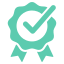 Trusted Advisory Icon