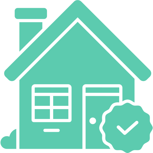 Verified Properties