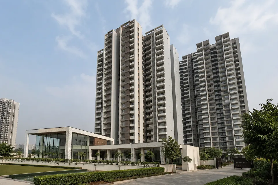 Hero Homes