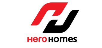 Hero Homes