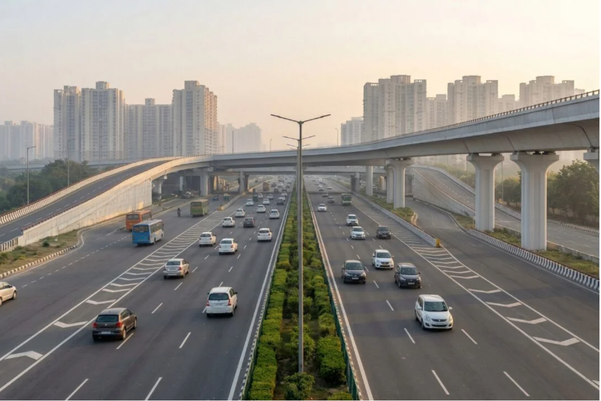 Noida