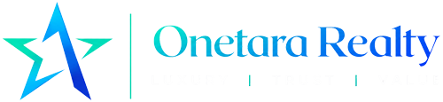 Onetara Reality