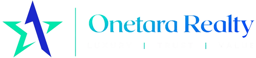 Onetara Reality