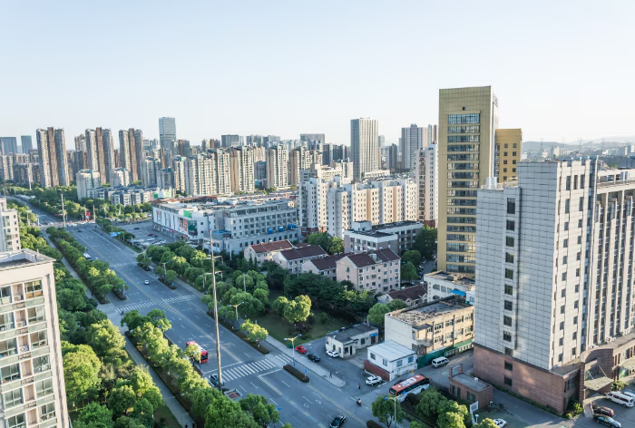 7 Things to Check Before Buying a Property in Greater Noida