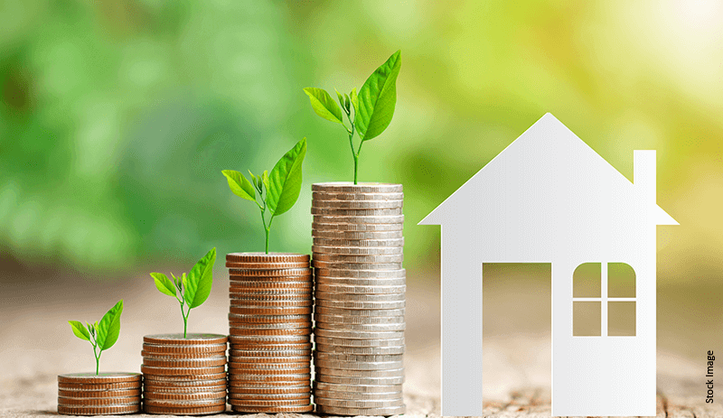 Home vs Investment Property: Which One Should You Buy?