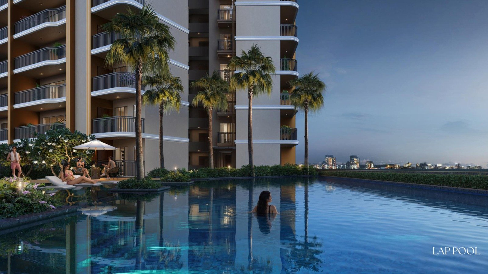 LEAFSONG RETREAT by Hero Homes View 2