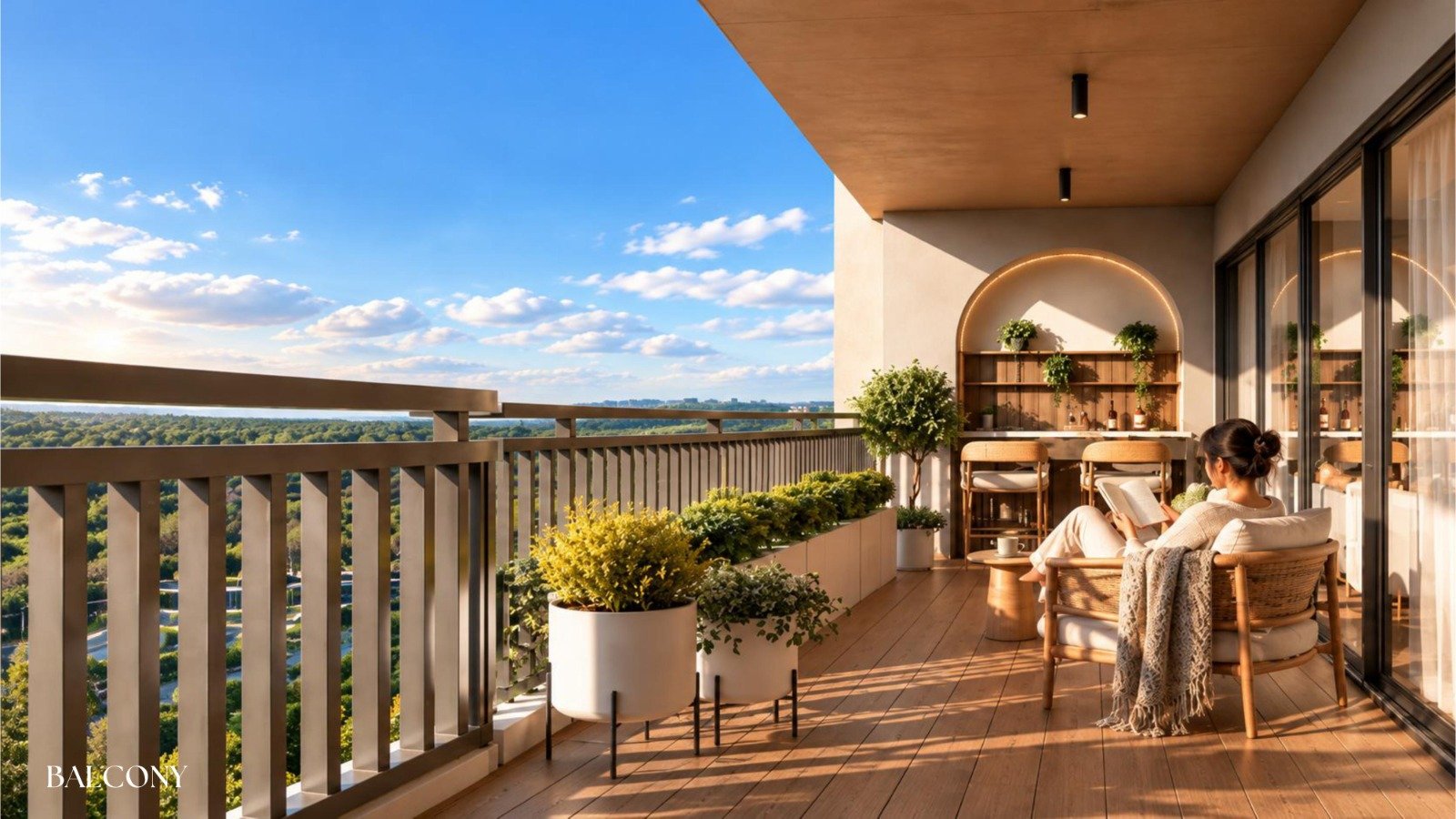 LEAFSONG RETREAT by Hero Homes View 4