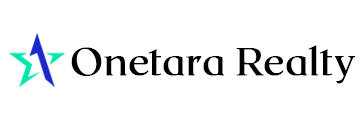 Onetara Realty